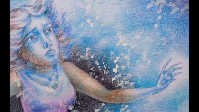 Whispers In The Dark смотреть онлайн