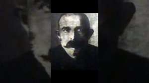 Абрек Хасуха