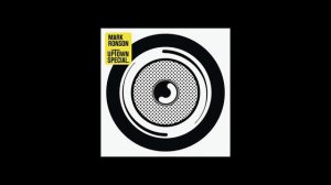 Mark Ronson ft. Bruno Mars - Uptown Funk (DJT. Extended Version)