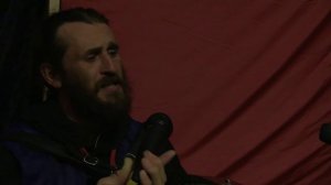 Алексей Ходаковский и Евгений Пуртов - Заберу с собою я землицы горсть