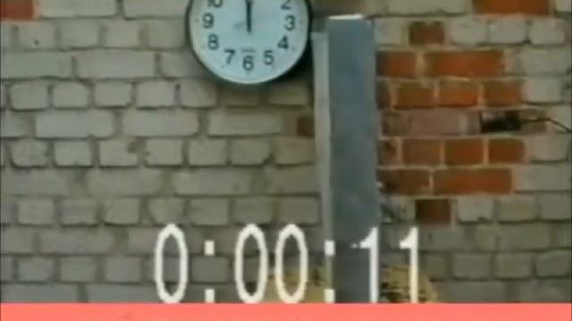 Производство Эковаты в Тульской области | Видео про изготовление "Донской эковаты"-"ЭкоХаус" смотреть онлайн