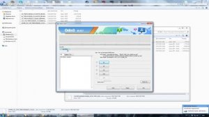 Прошивка Планшета Samsung Galaxy Tab A SM-T585