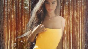 Маракеш, T1One - Верный хулиган (2023)