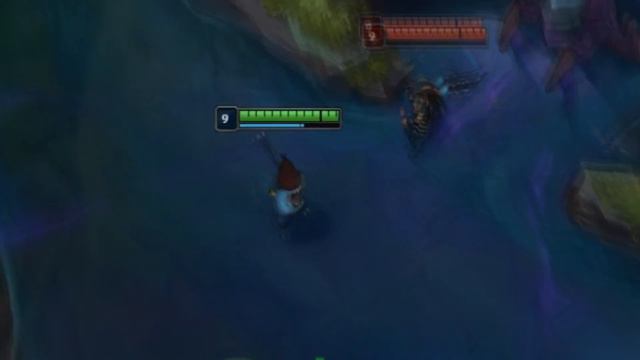 Обзор на минималках. Ясуо и его дудочка. обзор от диспетчера такси. Машиночка подана смотреть онлайн