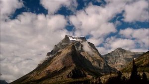 Письмо индейского вождя Seathl президенту США.1854.