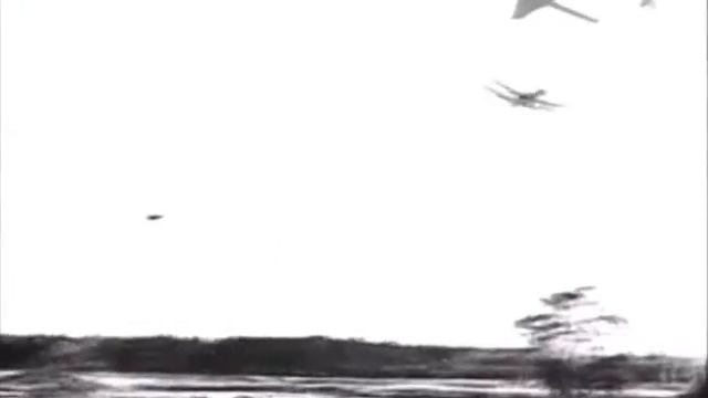 Долгожительница г Междуреченска смотреть онлайн