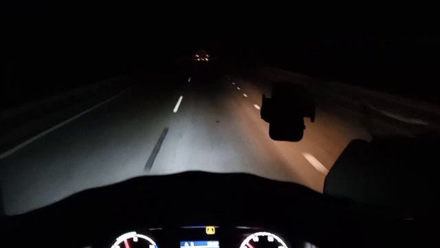 РЕЙС:Подольск-Чернигов.Встреча с Радионом с канала Дальнобой 20тонн Украина смотреть онлайн