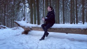 RAVANNA - ЖГИ (cover Secret fm)