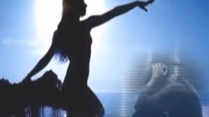 ВЛАДИМИР АСМОЛОВ Три страницы