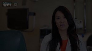 Каковы Липомы в любом случае? Доктора прыщ Университет попер!