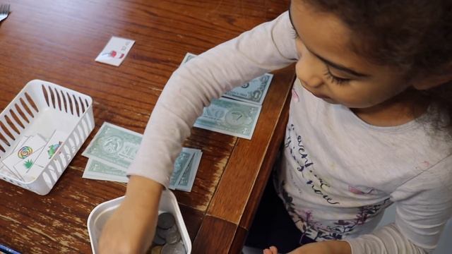 Math, Literacy, Logic Activities for kids ages 2-6 April 2018 смотреть онлайн