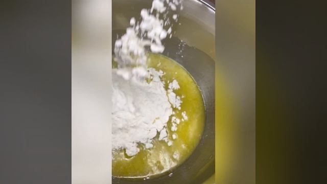 Фаршированные каннеллони / Соус бешамель/ Մսով կանելլոնի\ Բեշամել | Cannelloni\ Beshamel смотреть онлайн