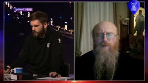 ВЕЛИКИЙ ПОСТ И ПОКАЯНИЕ: ВЛАДЫКА ИОСИФ О ТЕРАКТЕ В КРОКУСЕ