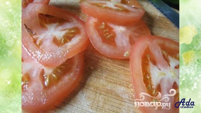 ★ВКУСНЯШКА!★ БУРГЕРЫ ДОМАШНИЕ ★ смотреть онлайн