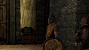 Драконы в Скайриме Слишком ЛЁГКИЕ  | The Elder Scrolls V: Skyrim в ПЕРВЫЙ РАЗ