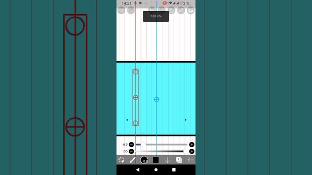 screen-20240816-145255.mp4