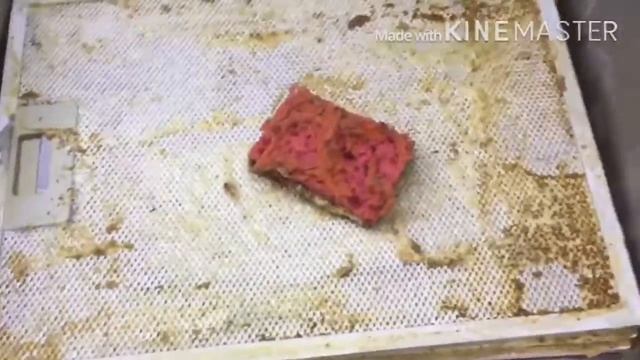 Как вымыть решётку вытяжки смотреть онлайн