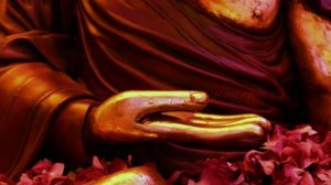 Мул Мантра. Универсальная, сильная мантра. Помощь во всём?.mp4