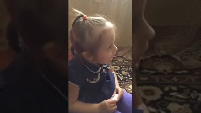 Сказка про колобка смотреть онлайн