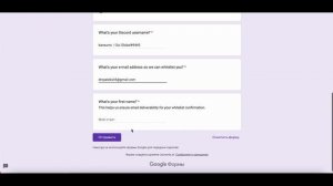 БЕСПЛАТНАЯ НЕЙРОСЕТЬ  LEONARDO.AI |КАК ЗАРЕГИСТРИРОВАТЬСЯ И ПОЛЬЗОВАТЬСЯ | ЗАМЕНА MIDJOURNEY?