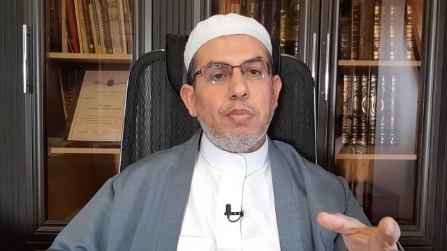 развод через смски смотреть онлайн