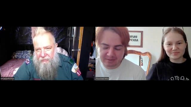 ПАХОМ Незнайка в Солнечном городе #малиновыйлебедь смотреть онлайн