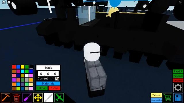 #2 Horch 930V смотреть онлайн