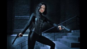 Snake City Run Boy Run Away