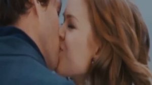 Юлия Михальчик "Одна свеча"