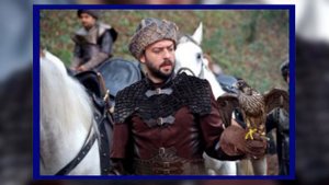Okan Yalabık Lifestyle | Telfa Miliom