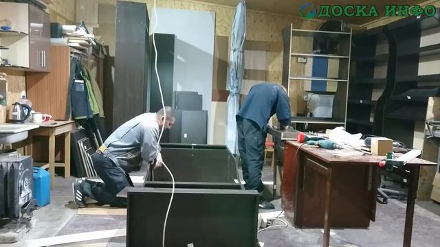 Стеллажи для алкоголя смотреть онлайн