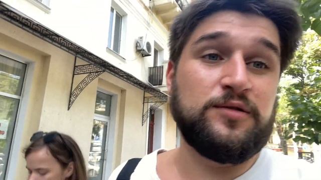 САМЫЙ ДЕШЕВЫЙ ХОТ-ДОГ | ХОТ-ДОГ за 1$ смотреть онлайн