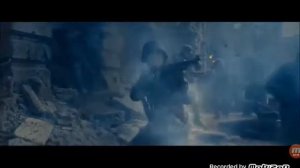 Сталинград (Русские не здаются)