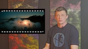 ПОСТАНОВЩИКИ СПЕЦЭФФЕКТОВ КОММЕНТИРУЮТ СВОИ ПРОЕКТЫ. Пиротехника в кино.