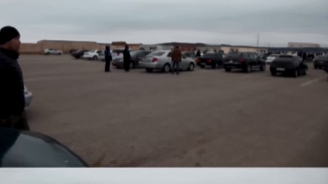 Приора немесе Нексия сіздің таңдауыңыз? смотреть онлайн