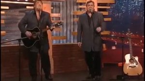 Учил отец, учила мать... Братья Радченко Спасибо!!!