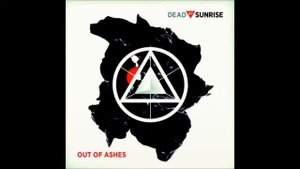 Dead by Sunrise - Too Late