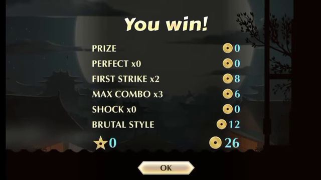 как пройти рыся и отшельника?Ответ тут! смотреть онлайн