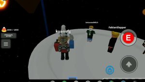 Как получить новую перчатку tycoon в slap battles?