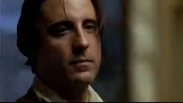 Cenas e música do filme Modigliani - A paixão pela Vida! - Veja a Descrição смотреть онлайн