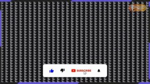 AMONG US TROLL FACE 1000000 TIMES | SCARY TROLLFACE SOUND EFFECT MEME ONE MILLION TIMES