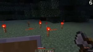 моё второе видео именно с этим длинноногим（часть2 по-моему)реклама есть...