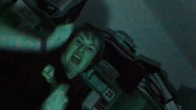 Der Bademantelmann смотреть онлайн