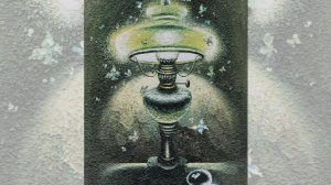 Я в этом доме поселюсь