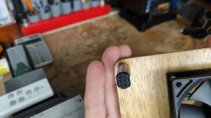 Подставка охлаждения роутера