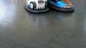 Эмирка рулит...