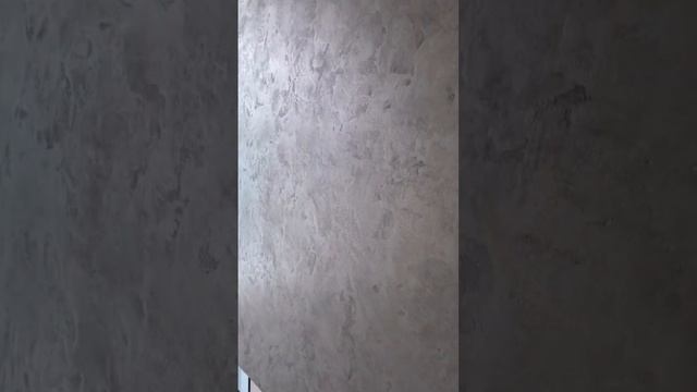 декоративнаяштукатурка декорстен интерьер