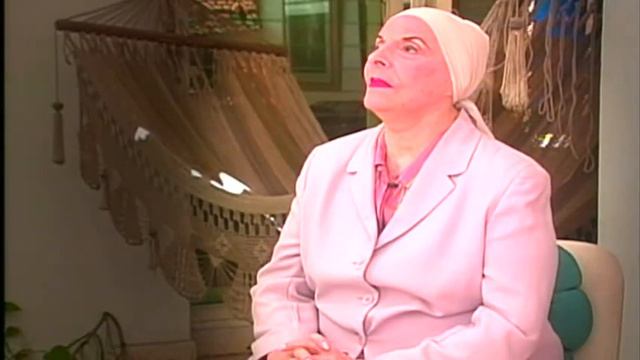 Noticiero #9 26 Festival Internacional de Ballet de La Habana Alicia Alonso смотреть онлайн