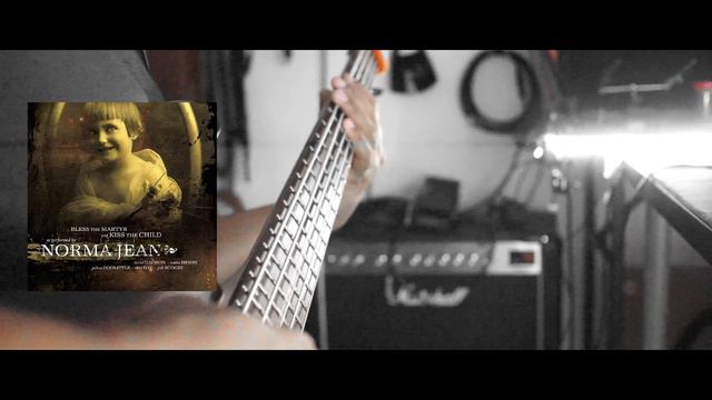 Memphis Will Be Laid to Waste смотреть онлайн