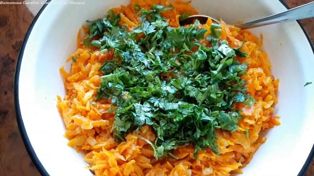 სამარხვოტოლმა ბულგარული Перец фаршированный овощами / Постный перец / Рецепт без риса смотреть онлайн